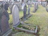 image of grave number 516811